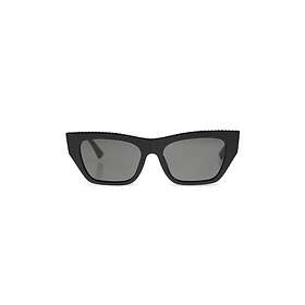 Jimmy Choo JC5035B