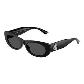 Jimmy Choo JC5038BU