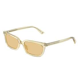 Jimmy Choo JC5050U