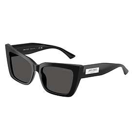 Jimmy Choo JC5041