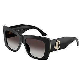Jimmy Choo JC5036B