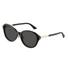 Jimmy Choo JC5044D