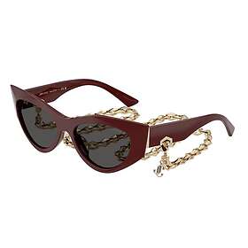 Jimmy Choo JC5045U