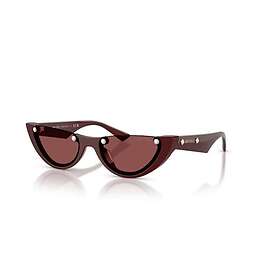 Jimmy Choo JC5049HU