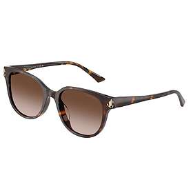 Jimmy Choo JC5057D