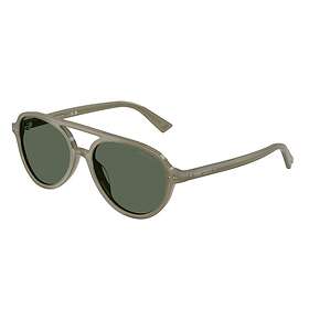 Jimmy Choo JC5055U