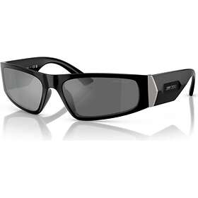 Jimmy Choo JC6001U
