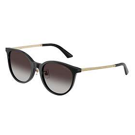 Jimmy Choo JC5056JD