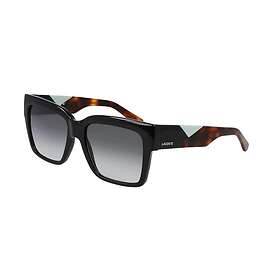 Lacoste L6033S