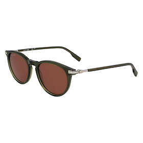 Lacoste L6034S