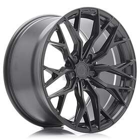 Concaver CVR1 Carbon Graphite 9,5X21 5/112 ET25 CB74,1