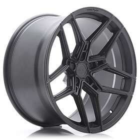 Concaver CVR5 Carbon Graphite 8,5X19 5/108 ET45 CB72,6