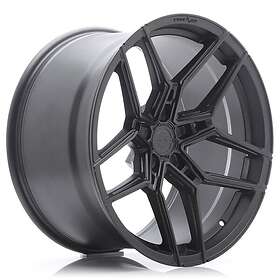 Concaver CVR5 Carbon Graphite 10,5X20 5/112 ET33 CB72,6