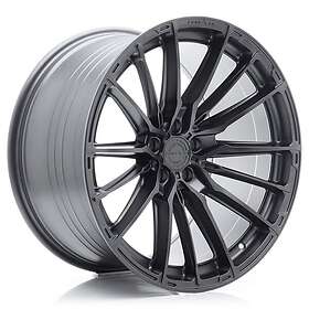 Concaver CVR7 Carbon Graphite 10,5X20 5/120 ET35 CB72,6