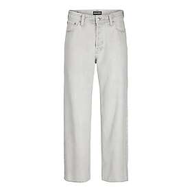 Jack & Jones JJORIGINAL SBD 299 LN Ekstra baggy fit Jeans (Herr)