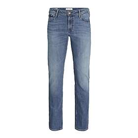 Jack & Jones JJICLARK JJORIGINAL AM 416 NOOS Regular fit Jeans (Herr)