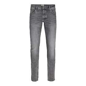 Jack & Jones JJIGLENN JJCOLE CB 425 SN PLS Slim Fit Jeans (Herr)