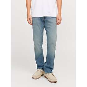 Jack & Jones JJORIGINAL JJ 678 NOOS Regular fit Jeans (Homme)