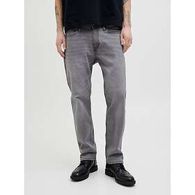 Jack & Jones JJICLARK JJORIGINAL AT 236 Regular fit Jeans (Herre)