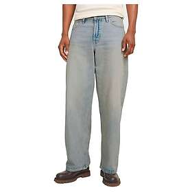 Jack & Jones JJIDAVE JJCOOPER AM 888 NOOS Wide fit Jeans (Homme)