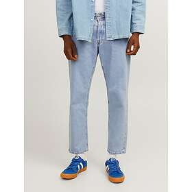 Jack & Jones JJIMARK JJORIGINAL SBD 304 Regular fit Jeans (Men's)