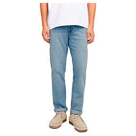 Jack & Jones JJICLARK JJIORIGINAL AM 393 NOOS Regular fit Jeans (Herr)