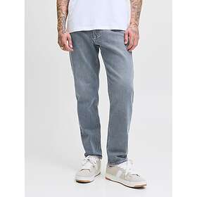 Jack & Jones JJIMIKE JJEVAN JOS 196 Tapered fit Jeans (Herr)