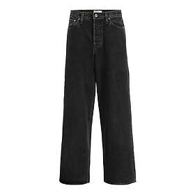 Jack & Jones JJIDAVE JJCOOPER AM 368 NOOS Wide fit Jeans (Miesten)