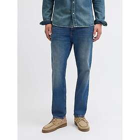 Jack & Jones JJICLARK JJORIGINAL AM 630 Regular fit Jeans (Herr)