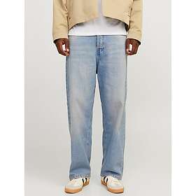 Jack & Jones JJORIGINAL AKM 328 NOOS Extra Baggy Fit Jeans (Herr)