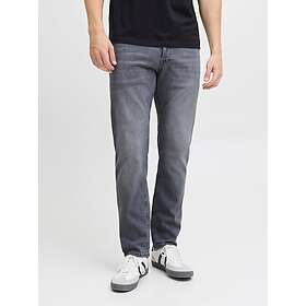Jack & Jones JWHMIKE JJORIGINAL SBD 712 NOOS Tapered fit Jeans (Herre)