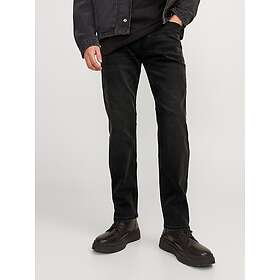 Jack & Jones JJICLARK JJORIGINAL AT 354 Regular fit Jeans (Herr)