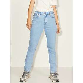 JJXX JXBERLIN SLIM HW CCE2004 DNM NOOS Jeans (Femme)