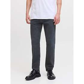 Jack & Jones JJIMIKE JJEVAN JOS 296 Tapered fit Jeans (Herr)