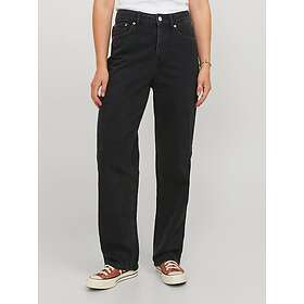JJXX JXSEVILLE LOOSE MW MR5004 DNM NOOS Jeans (Dam)