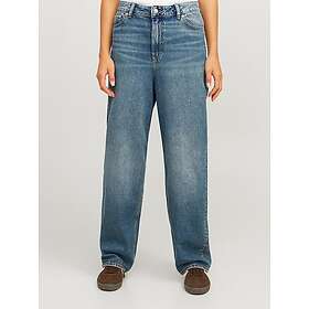 JJXX JXERIN BAGGY MW JEANS EX DNM (Dam)