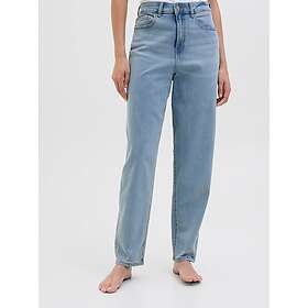 JJXX JXLISBON MOM HW MH4003 DNM NOOS Jeans (Dam)