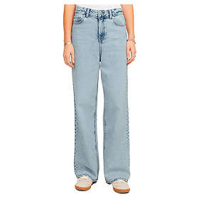 JJXX JXTOKYO WIDE HW JEANS R6173 DNM NOOS (Dame)