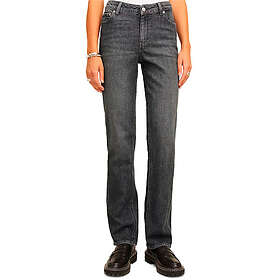 JJXX JXNICE SL-STR MW C8165 Jeans (Women's)