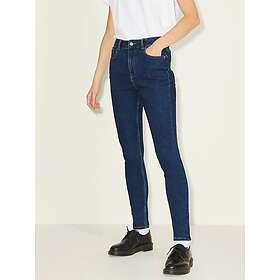 JJXX JXVIENNA SKINNY HW MS1002 DNM NOOS M Jeans (Dame)