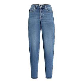 JJXX JXLISBON MOM HW C4115 JEANS DNM NOOS (Women's)
