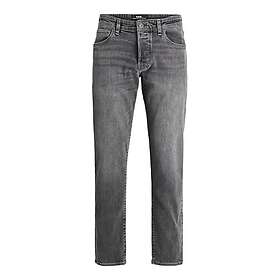 R.D.D. ROYAL DENIM DIVISION DD RE 301 Comfort Fit Jeans (Herr)