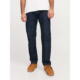 R.D.D. ROYAL DENIM DIVISION RE 862 Comfort Fit Jeans (Herr)