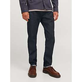 R.D.D. ROYAL DENIM DIVISION RE 874 Comfort Fit Jeans (Herr)
