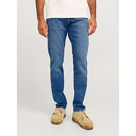 R.D.D. ROYAL DENIM DIVISION DD RE 410 Slim Fit Jeans (Herre)