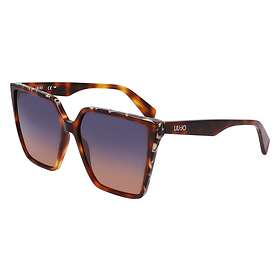 Liu Jo LJ798S
