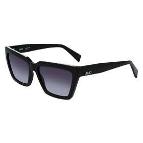 Liu Jo LJ793SR