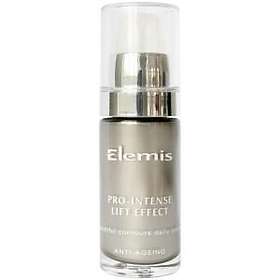 Elemis Pro-Intense Lift Effect Daily Lotion 30ml