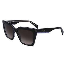 Liu Jo LJ795S