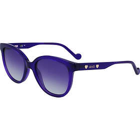 Liu Jo LJ3609S